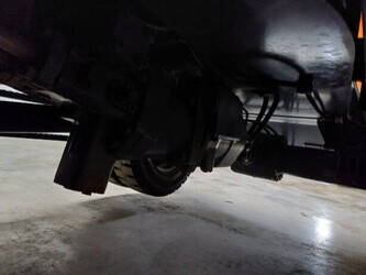 2023-atlas-250-mh-1395305-44332730