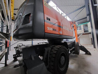 2023-atlas-250-mh-1395305-44332731