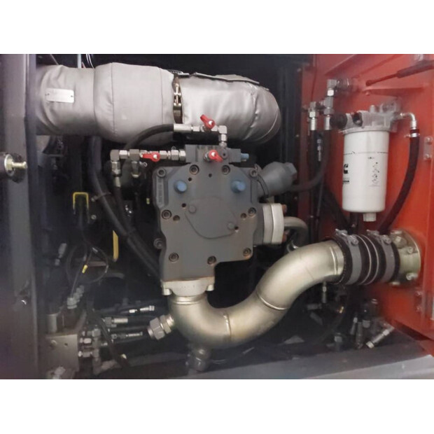 2023 اطلس 250 MH-44332732