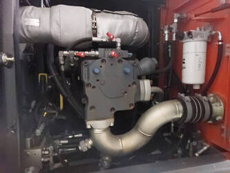 2023-atlas-250-mh-1395305-44332732