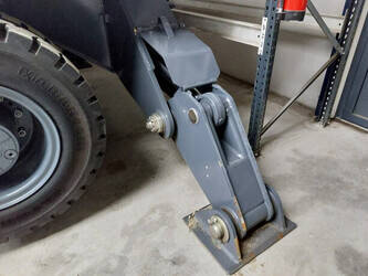 2023-atlas-250-mh-1395305-44332733