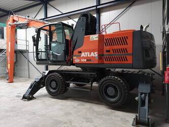 2023-atlas-250-mh-1395305-44332734