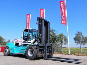 2024-konecranes-smv-16-1200c-1395306-44332737