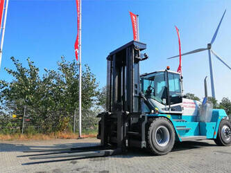 2024-konecranes-smv-16-1200c-1395306-44332738