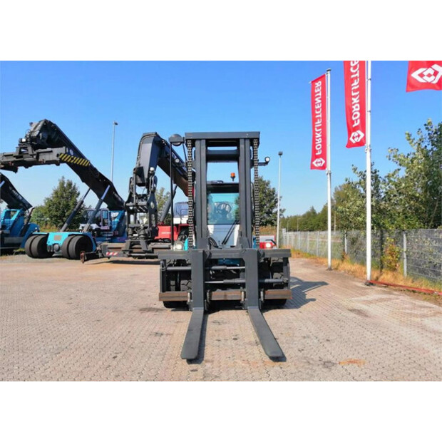 2024 كونكرينز SMV 16-1200C-44332739