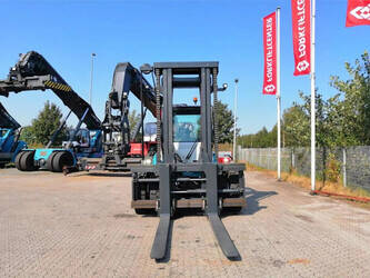 2024-konecranes-smv-16-1200c-1395306-44332739