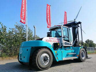 2024-konecranes-smv-16-1200c-1395306-44332740