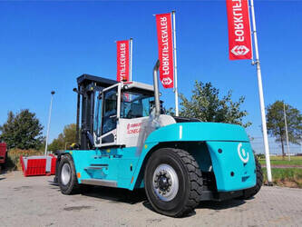 2024-konecranes-smv-16-1200c-1395306-44332741