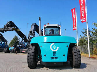 2024-konecranes-smv-16-1200c-1395306-44332742