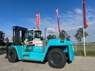 2024-konecranes-smv-33-1200c-1395307-44332749