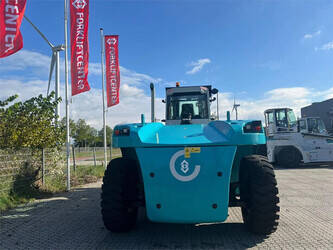 2024-konecranes-smv-33-1200c-1395307-44332750