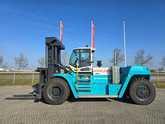 2024-konecranes-smv-33-1200c-1395308-44332757