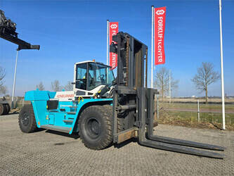 2024-konecranes-smv-33-1200c-1395308-44332758