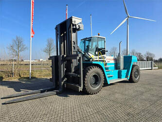 2024-konecranes-smv-33-1200c-1395308-44332759
