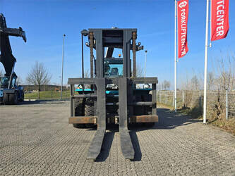 2024-konecranes-smv-33-1200c-1395308-44332761