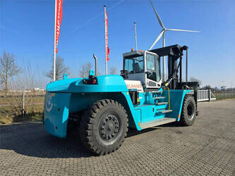 2024-konecranes-smv-33-1200c-1395308-44332762