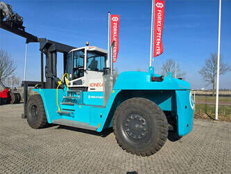 2024-konecranes-smv-33-1200c-1395308-44332763