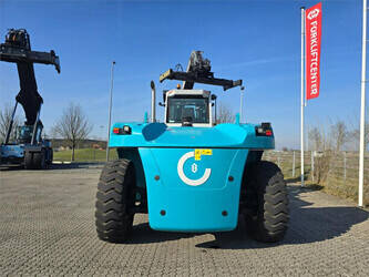 2024-konecranes-smv-33-1200c-1395308-44332764