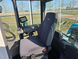 2024-konecranes-smv-33-1200c-1395308-44332766