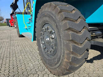 2024-konecranes-smv-33-1200c-1395308-44332768