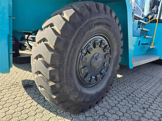 2024-konecranes-smv-33-1200c-1395308-44332770