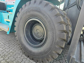 2024-konecranes-smv-33-1200c-1395308-44332771