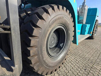 2024-konecranes-smv-33-1200c-1395308-44332772