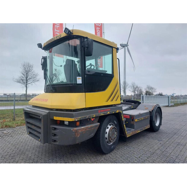 2011 Terberg RT323-44332779