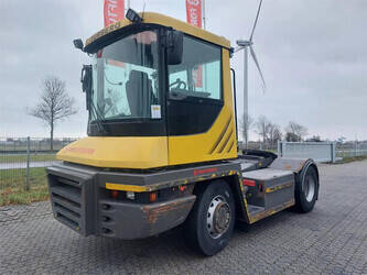 2011-terberg-rt323-4x4-44332779