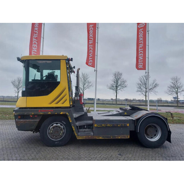 2011 Terberg RT323-44332781