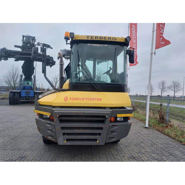 2011 Terberg RT323-44332782