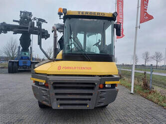 2011-terberg-rt323-4x4-44332782