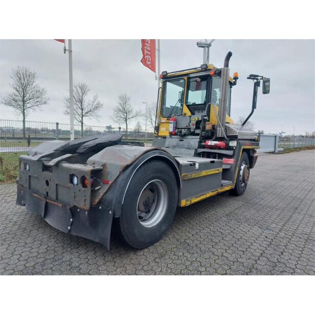 2011 Terberg RT323-44332783