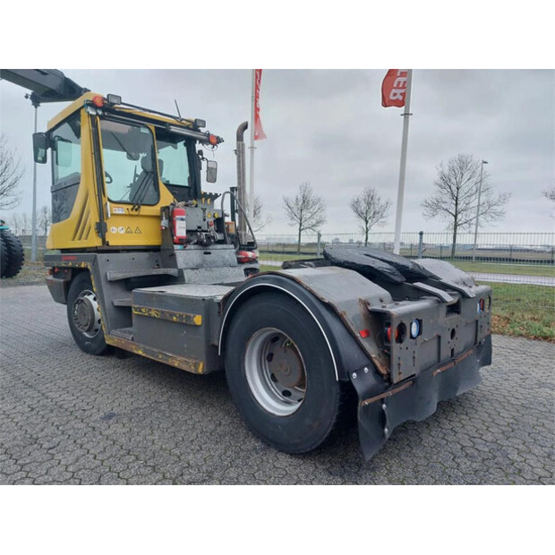 2011 Terberg RT323-44332784