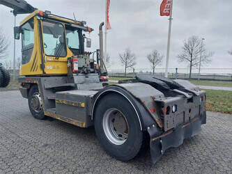 2011-terberg-rt323-4x4-44332784