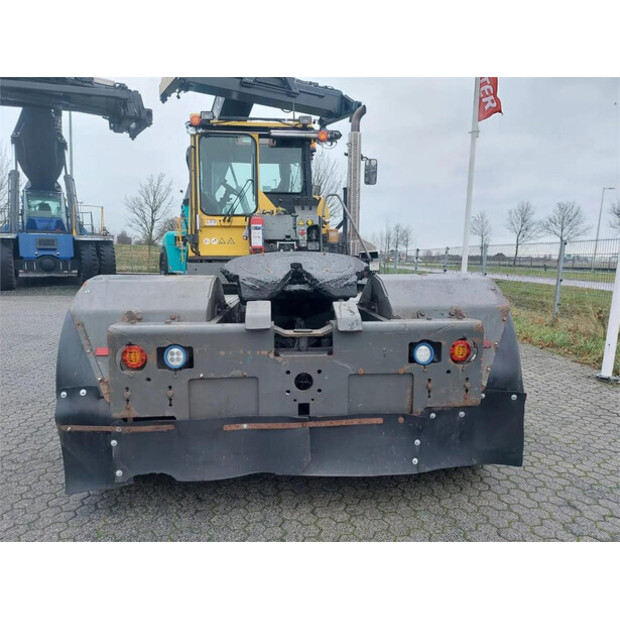 2011 Terberg RT323-44332785