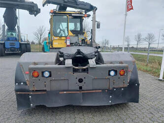 2011-terberg-rt323-4x4-44332785