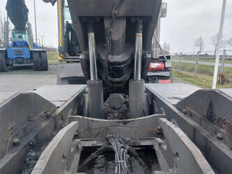 2011-terberg-rt323-4x4-44332786