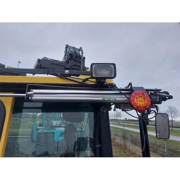 2011 Terberg RT323-44332787