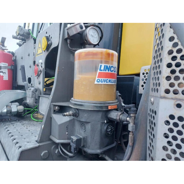 2011 Terberg RT323-44332788