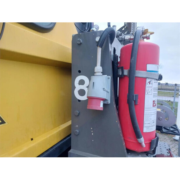 2011 Terberg RT323-44332791