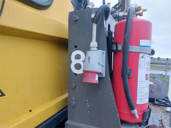 2011-terberg-rt323-4x4-44332791