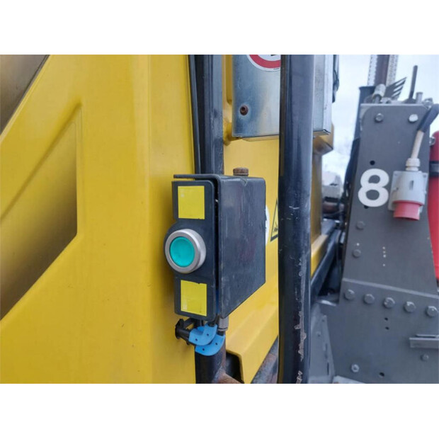 2011 Terberg RT323-44332792