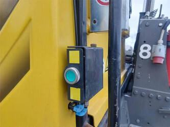 2011-terberg-rt323-4x4-44332792