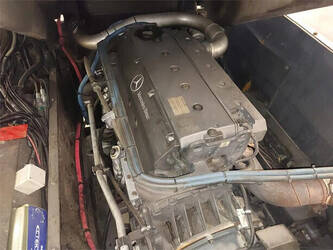 2011-terberg-rt323-4x4-44332793