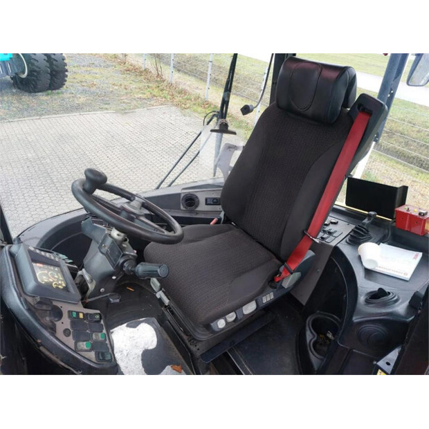 2011 Terberg RT323-44332794