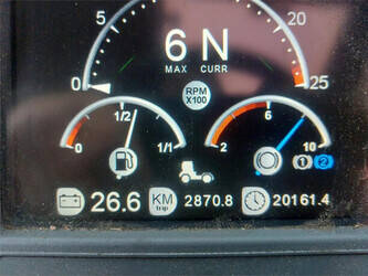 2011-terberg-rt323-4x4-44332795