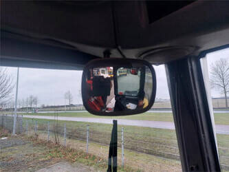 2011-terberg-rt323-4x4-44332796