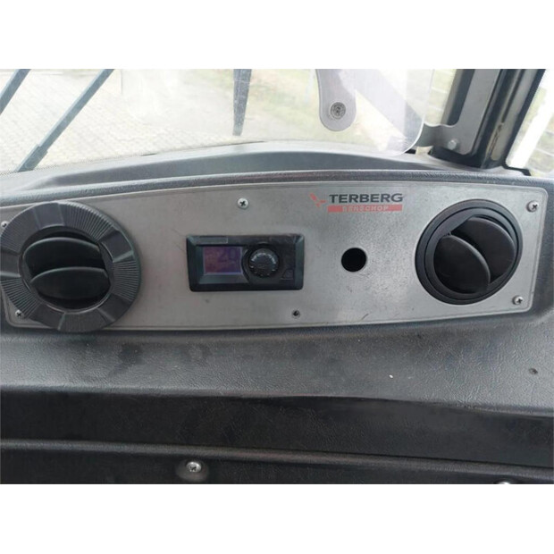 2011 Terberg RT323-44332797