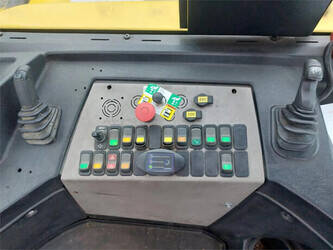 2011-terberg-rt323-4x4-44332798